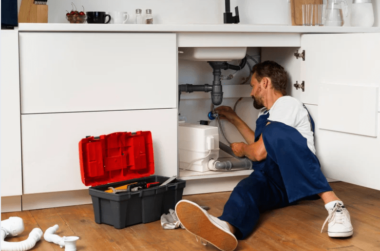 plumber3
